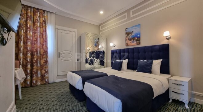 Продаётся  объект 2 500 м², м. Шах Исмаил Хатаи, photo 10 from 23