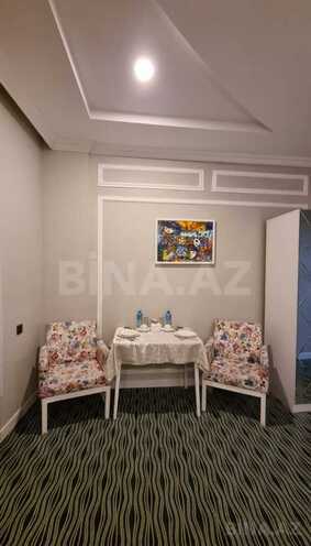 Продаётся  объект 2 500 м², м. Шах Исмаил Хатаи, photo 8 from 23