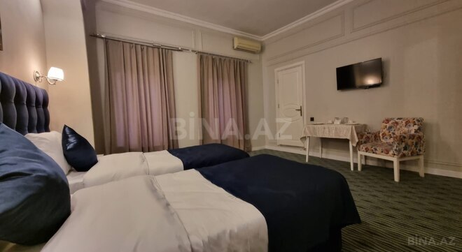 Продаётся  объект 2 500 м², м. Шах Исмаил Хатаи, photo 4 from 23