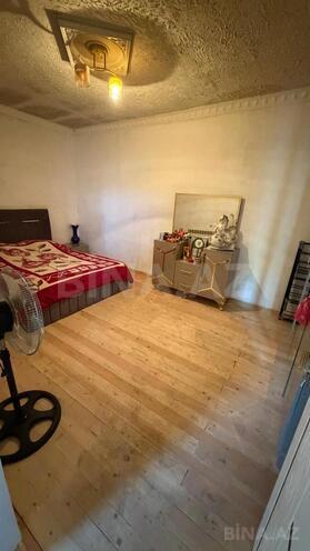 Satılır 2 otaqlı həyət evi/bağ evi 60 m², Maştağa q., photo 5 from 11