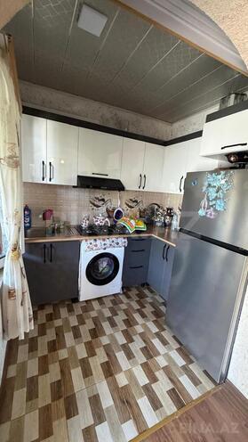 Satılır 2 otaqlı həyət evi/bağ evi 60 m², Maştağa q., photo 3 from 11
