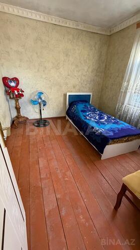 Satılır 2 otaqlı həyət evi/bağ evi 60 m², Maştağa q., photo 6 from 11
