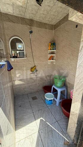 Satılır 2 otaqlı həyət evi/bağ evi 60 m², Maştağa q., photo 10 from 11