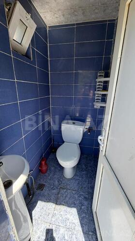 Satılır 2 otaqlı həyət evi/bağ evi 60 m², Maştağa q., photo 8 from 11