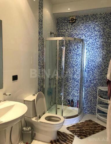 Сдаётся 4-комн. новостройка 200 м², м. 28 мая, photo 18 from 19