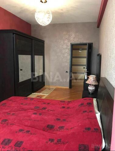 Сдаётся 4-комн. новостройка 200 м², м. 28 мая, photo 9 from 19