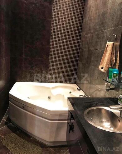 Сдаётся 4-комн. новостройка 200 м², м. 28 мая, photo 16 from 19