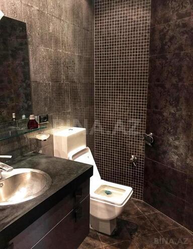Сдаётся 4-комн. новостройка 200 м², м. 28 мая, photo 17 from 19