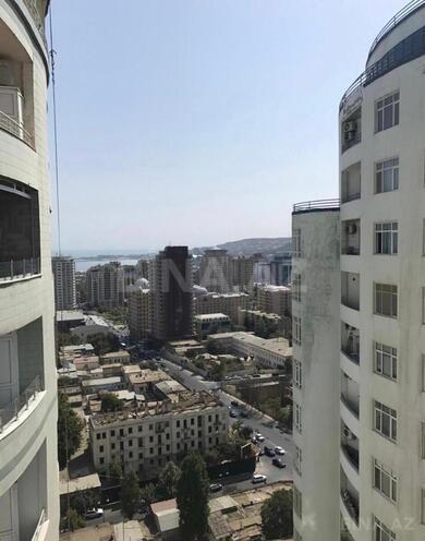 Сдаётся 4-комн. новостройка 200 м², м. 28 мая, photo 12 from 19