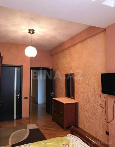 Сдаётся 4-комн. новостройка 200 м², м. 28 мая, photo 5 from 19