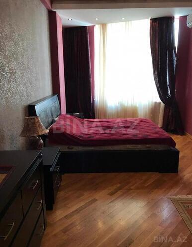 Сдаётся 4-комн. новостройка 200 м², м. 28 мая, photo 14 from 19