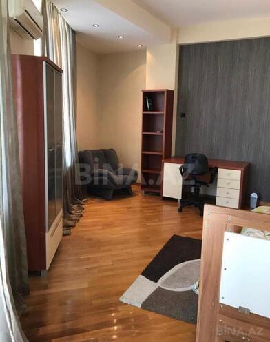 Сдаётся 4-комн. новостройка 200 м², м. 28 мая, photo 6 from 19
