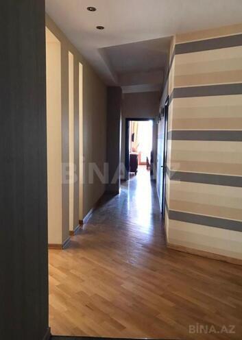 Сдаётся 4-комн. новостройка 200 м², м. 28 мая, photo 10 from 19