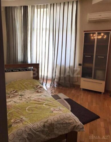 Сдаётся 4-комн. новостройка 200 м², м. 28 мая, photo 15 from 19