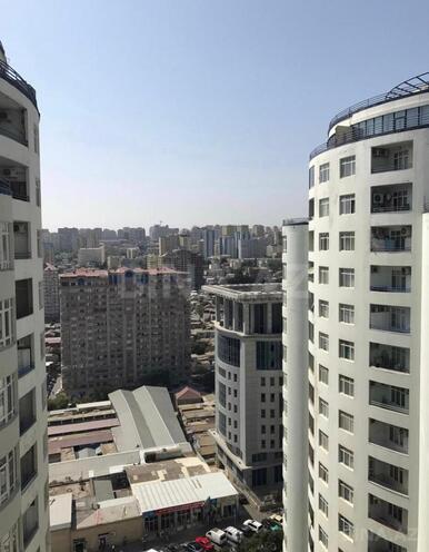 Сдаётся 4-комн. новостройка 200 м², м. 28 мая, photo 13 from 19