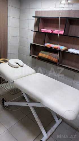 İcarəyə verilir  obyekt 120 m², Nərimanov r., photo 9 from 16