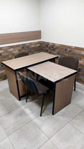 İcarəyə verilir  obyekt 120 m², Nərimanov r., photo 12 from 16