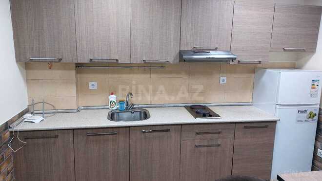 İcarəyə verilir  obyekt 120 m², Nərimanov r., photo 11 from 16