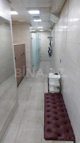 İcarəyə verilir  obyekt 120 m², Nərimanov r., photo 13 from 16