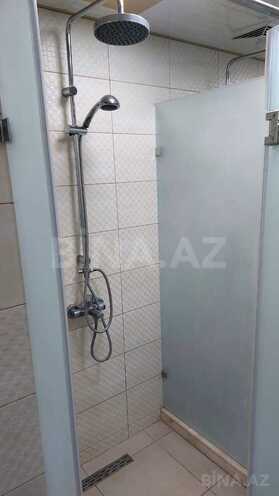 İcarəyə verilir  obyekt 120 m², Nərimanov r., photo 15 from 16