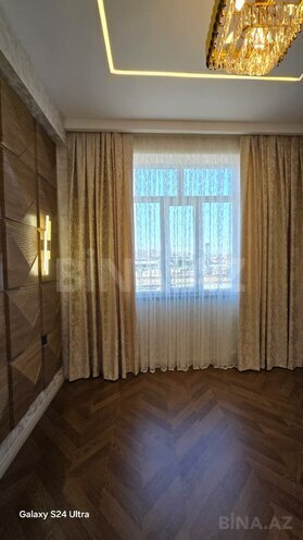 Satılır 3 otaqlı yeni tikili 56 m², Abşeron r., photo 7 from 18