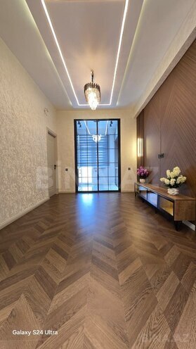 Satılır 3 otaqlı yeni tikili 56 m², Abşeron r., photo 1 from 18