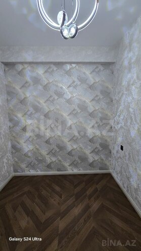 Satılır 3 otaqlı yeni tikili 56 m², Abşeron r., photo 10 from 18