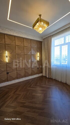 Satılır 3 otaqlı yeni tikili 56 m², Abşeron r., photo 6 from 18