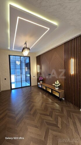 Satılır 3 otaqlı yeni tikili 56 m², Abşeron r., photo 4 from 18