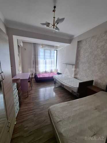 Сдаётся 1-комн. новостройка 50 м², м. 28 мая, photo 4 from 8