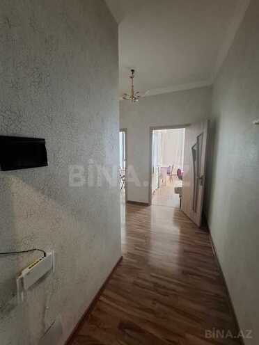 Сдаётся 1-комн. новостройка 50 м², м. 28 мая, photo 3 from 8