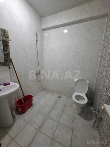 Сдаётся 1-комн. новостройка 50 м², м. 28 мая, photo 7 from 8