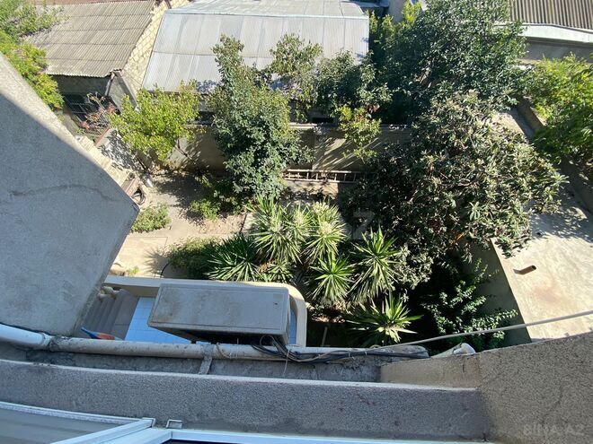Satılır 6 otaqlı həyət evi/bağ evi 550 m², Binəqədi q., photo 5 from 30
