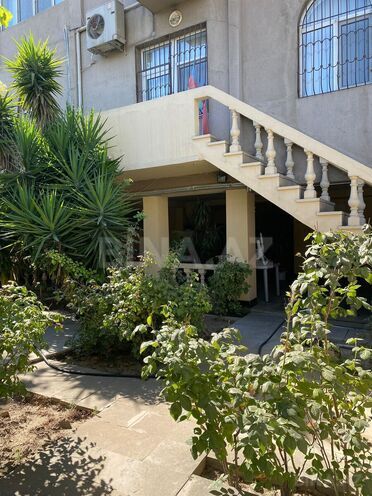 Satılır 6 otaqlı həyət evi/bağ evi 550 m², Binəqədi q., photo 3 from 30