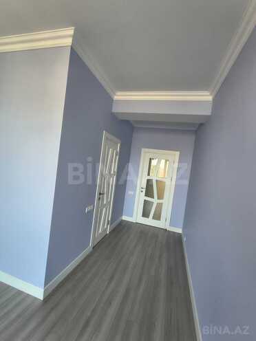 Satılır 3 otaqlı yeni tikili 97 m², Yasamal r., photo 10 from 19