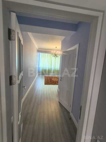 Satılır 3 otaqlı yeni tikili 97 m², Yasamal r., photo 7 from 19