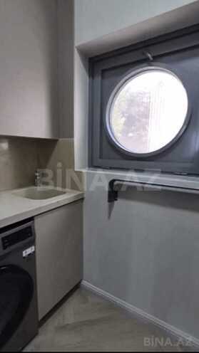 İcarəyə verilir 2 otaqlı yeni tikili 115 m², İçəri Şəhər m., photo 13 from 16