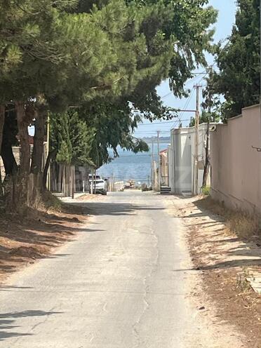 Satılır  torpaq 10 sot, Dübəndi q., photo 4 from 5