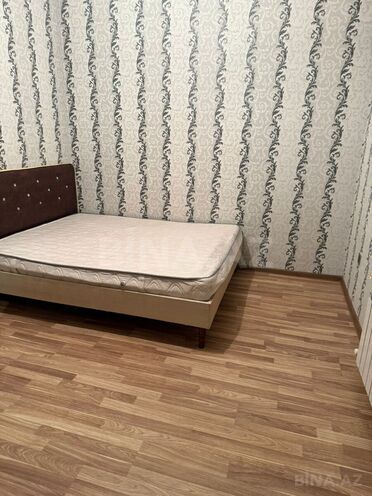 Сдаётся 2-комн. новостройка 70 м², м. Шах Исмаил Хатаи, photo 8 from 11