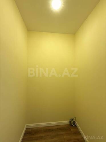 Satılır 4 otaqlı həyət evi/bağ evi 155 m², Şüvəlan q., photo 17 from 22