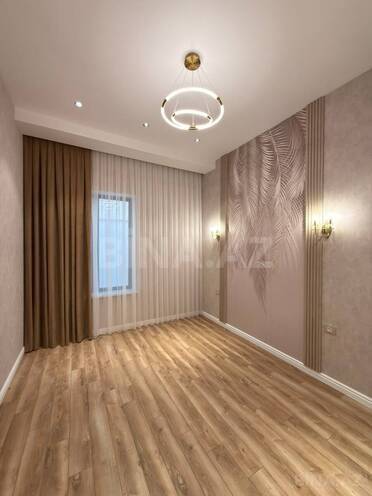 Satılır 4 otaqlı həyət evi/bağ evi 155 m², Şüvəlan q., photo 16 from 22