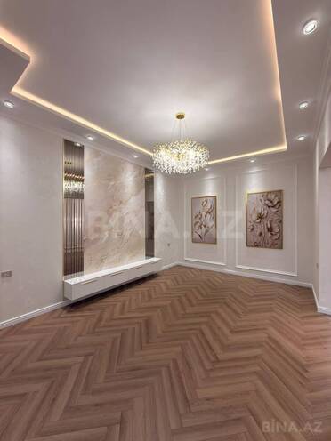 Satılır 4 otaqlı həyət evi/bağ evi 155 m², Şüvəlan q., photo 8 from 22