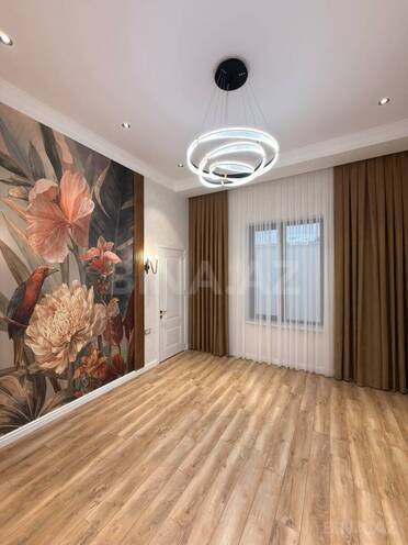 Satılır 4 otaqlı həyət evi/bağ evi 155 m², Şüvəlan q., photo 12 from 22