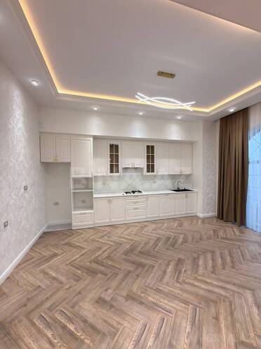 Satılır 4 otaqlı həyət evi/bağ evi 155 m², Şüvəlan q., photo 10 from 22