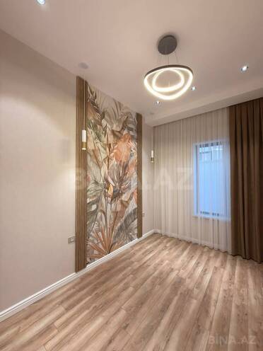 Satılır 4 otaqlı həyət evi/bağ evi 155 m², Şüvəlan q., photo 15 from 22