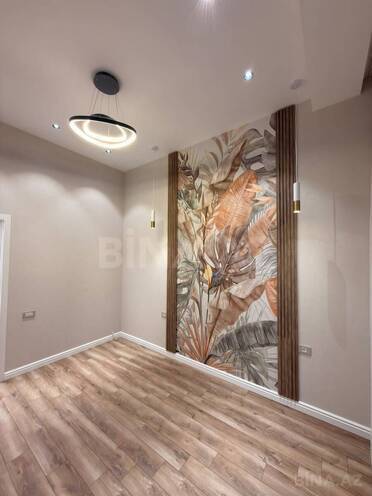 Satılır 4 otaqlı həyət evi/bağ evi 155 m², Şüvəlan q., photo 14 from 22