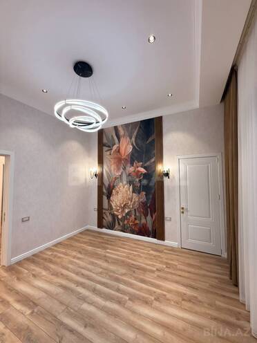 Satılır 4 otaqlı həyət evi/bağ evi 155 m², Şüvəlan q., photo 13 from 22