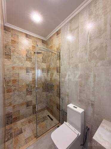 Satılır 4 otaqlı həyət evi/bağ evi 155 m², Şüvəlan q., photo 19 from 22