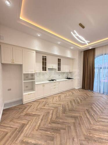 Satılır 4 otaqlı həyət evi/bağ evi 155 m², Şüvəlan q., photo 9 from 22