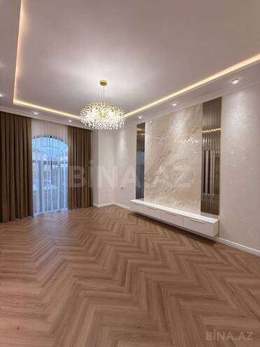 Satılır 4 otaqlı həyət evi/bağ evi 155 m², Şüvəlan q., photo 7 from 22